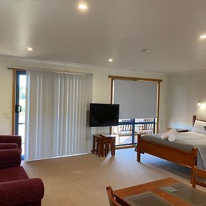 Superior Garden Apartment